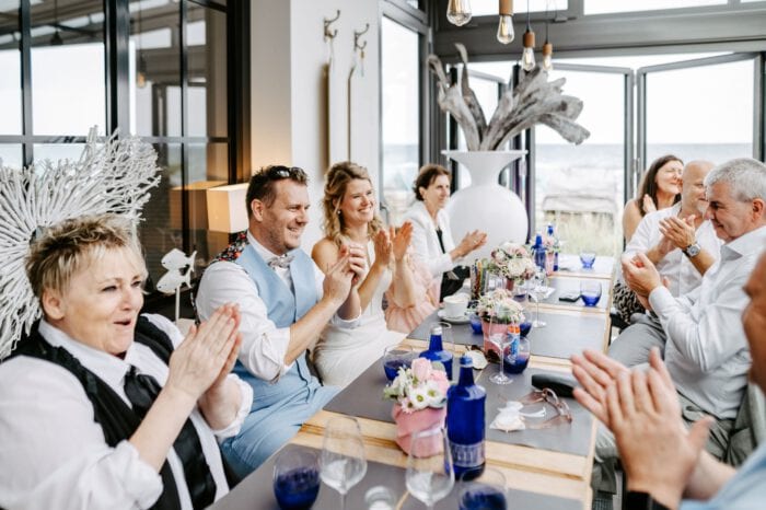 Stefanie Roth Fotograf im Hamptons Scharbeutz